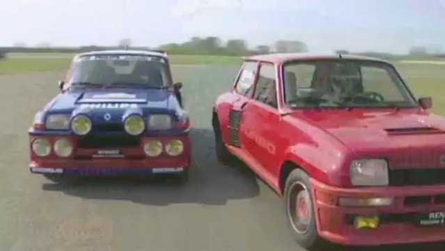 JT d'autoplus.fr du 15/06/10