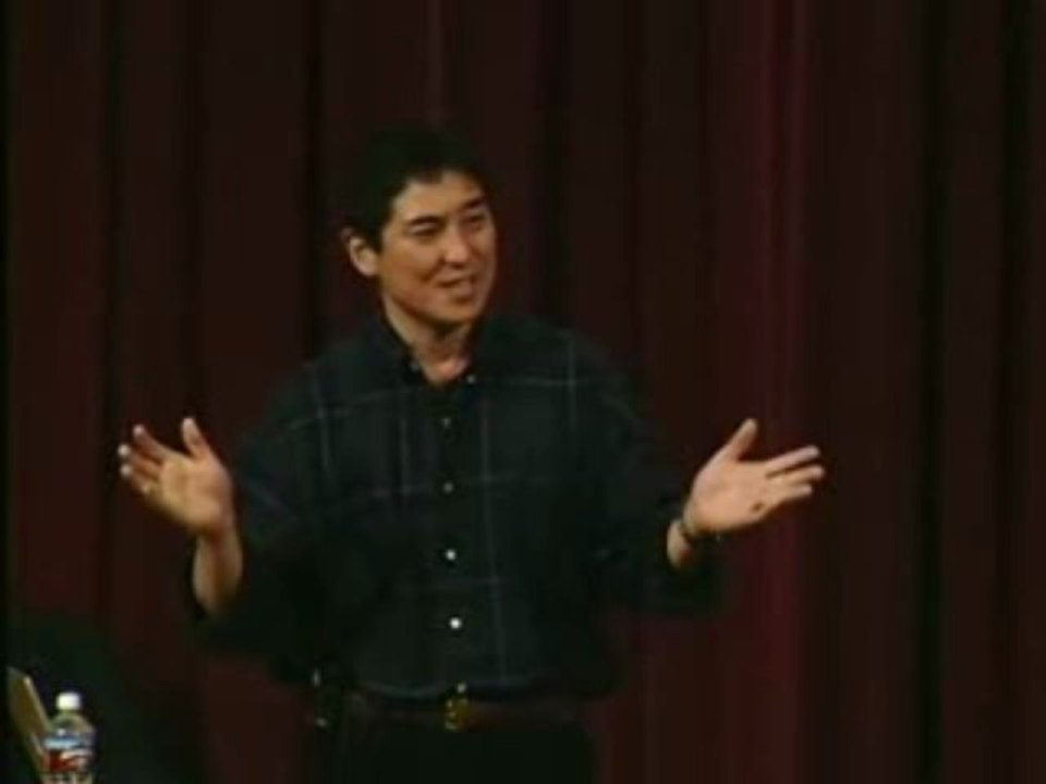 " Product Development Control (view mobile)  |  Product Development Control (view mobile) "