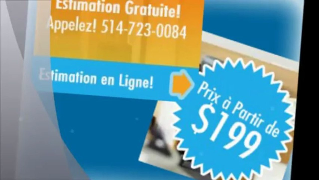 Nettoyage Laval, Entretien de Bureaux, Nettoyage de fenêtres, Nettoyage Des Tapis, Nettoyage & Polissage des Planchers, Nettoyage Industriel, Nettoyage Commercial, Laval, QC