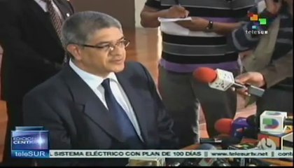 Posponen audiencia de "sentencia firme" a Ríos Montt