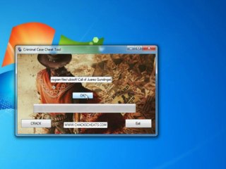 Call of Juarez Gunslinger Crack