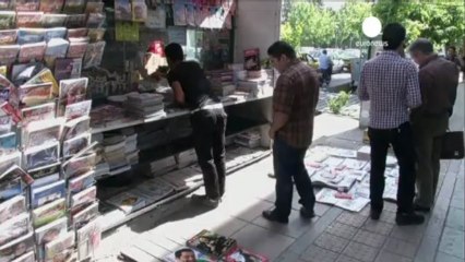 Iran: sul nucleare si discute ma dopo il voto