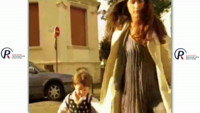 JT d'autoplus.fr du 02/09/10