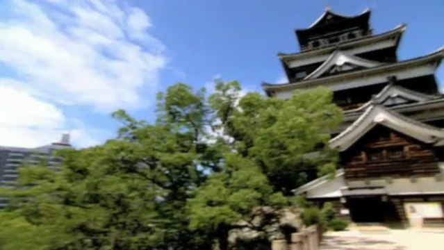 JT d'autoplus.fr du 15/09/10