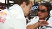 Entretien avec JL Moncet après le GP du Canada 2010