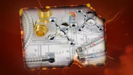 Hilltop Septic Tank Cleaning (251) 580-2097