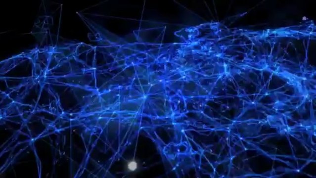 Gran Turismo 6 - Trailer d annonce