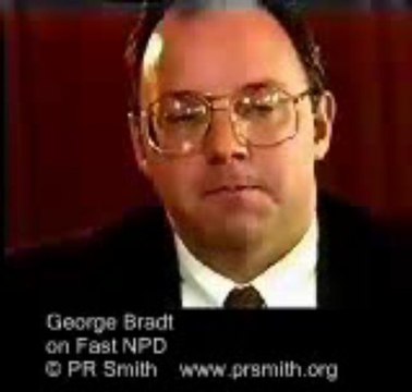 Product Development Control (view mobile) | Product Development Control (view mobile)