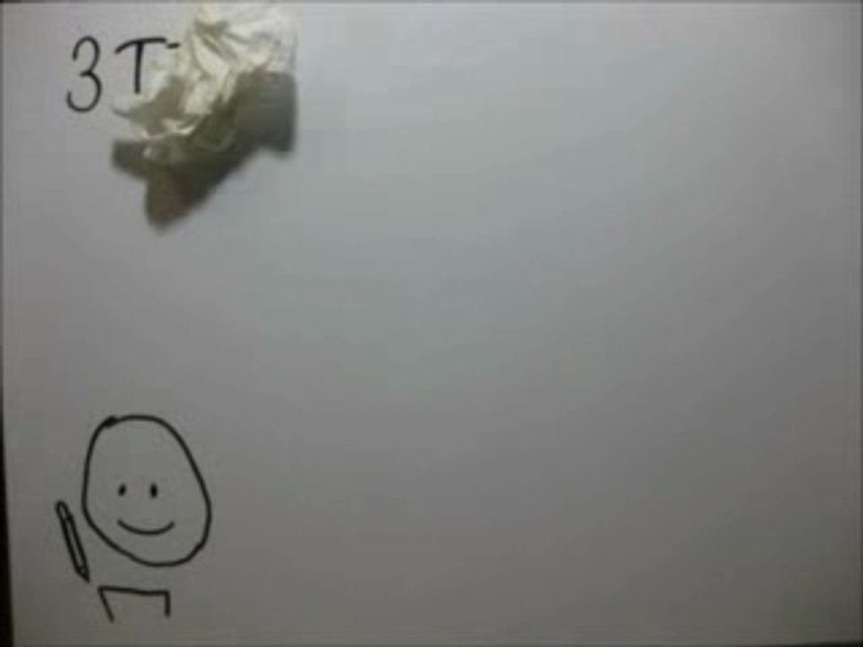 " Product Development Control (view mobile)  |  Product Development Control (view mobile) "