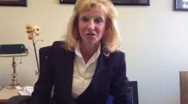 Product Development Control (view mobile) | Product Development Control (view mobile)