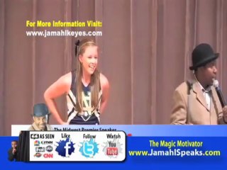 Award Winning Comedy Magician Indianapolis