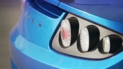 Tesla S et Roadster