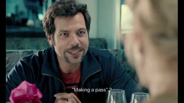 Bright Days Ahead / Les Beaux Jours (2013) - Trailer