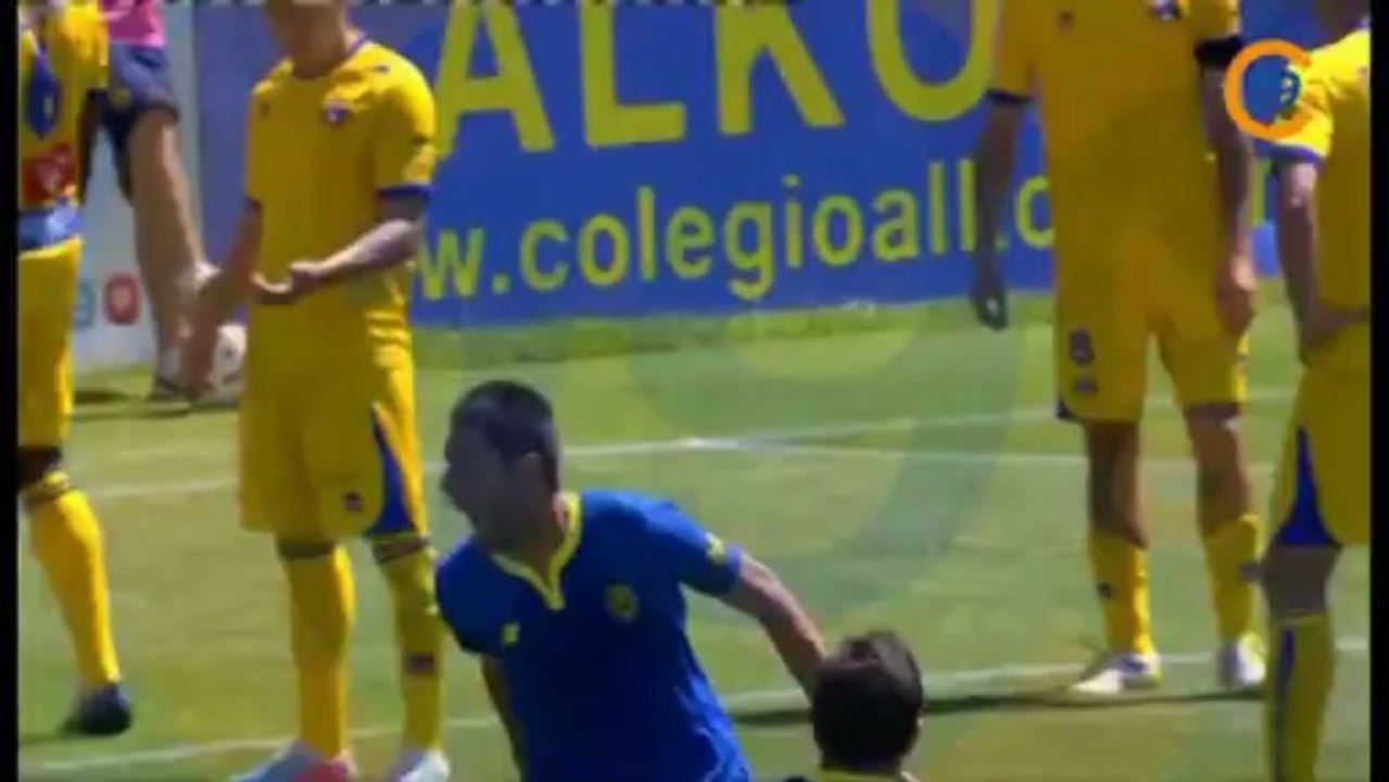 20130513 PONTE MORADO001