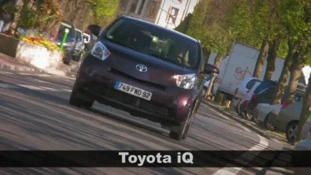 Club Auto Plus: Essais nouveautés réservés aux particuliers