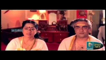 Dilliwala rajakumaran part 29