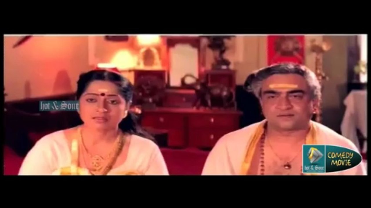 Dilliwala rajakumaran part 29