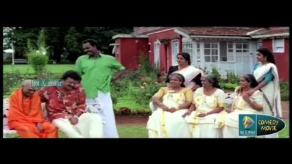 Dilliwala rajakumaran part 31