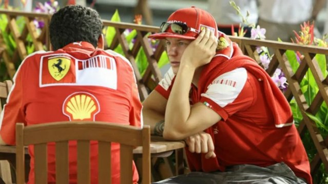 JT d'autoplus.fr du 30/09/09