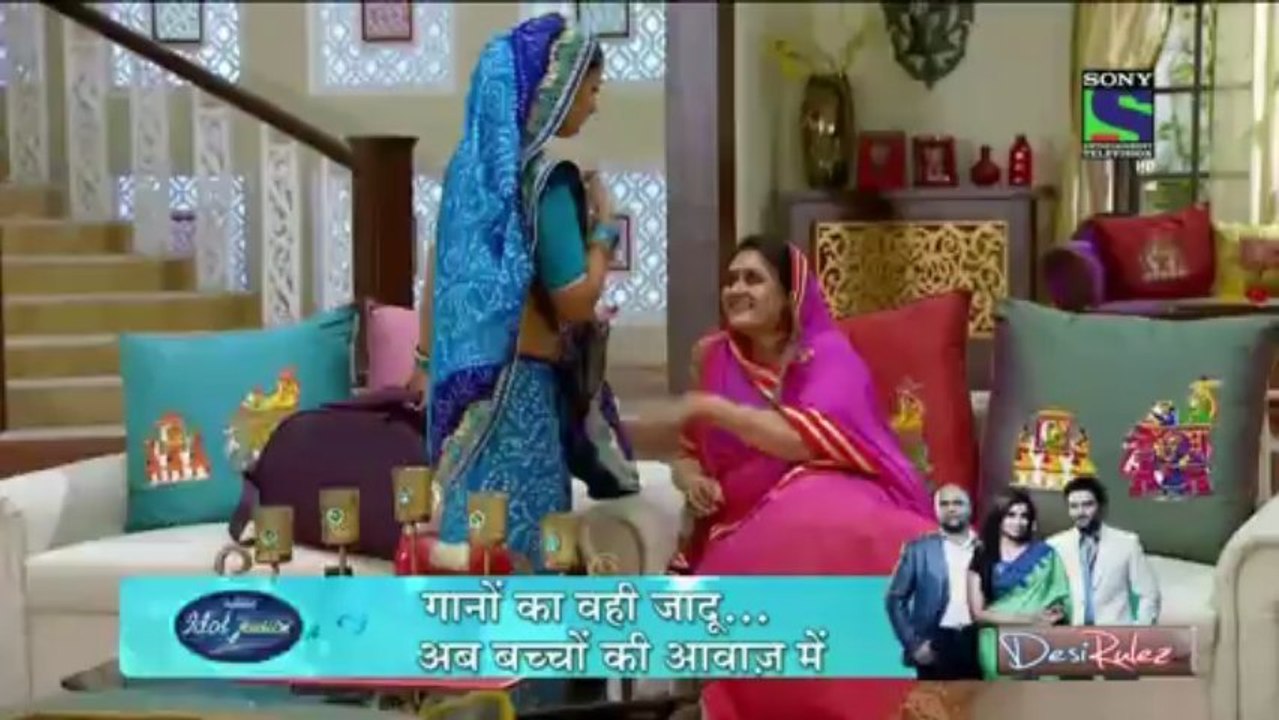 Chanchan 16th May 2013-Part-1