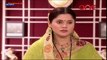 Jhilmil Sitaron Ka Aangan Hoga 16th May 2013 Video Watch Online pt1
