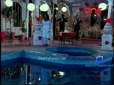 Niyati 16th May 2013 Video Watch Online pt3