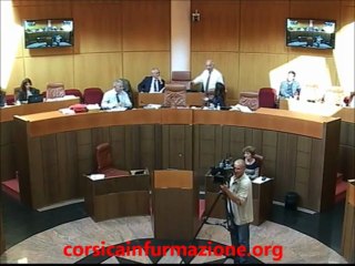 Incident de séance à l'Assemblée de #corse, on a perdu le Président