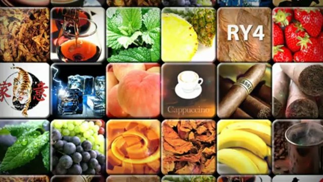 ecab-joyetech-cigarette-electronique-notice