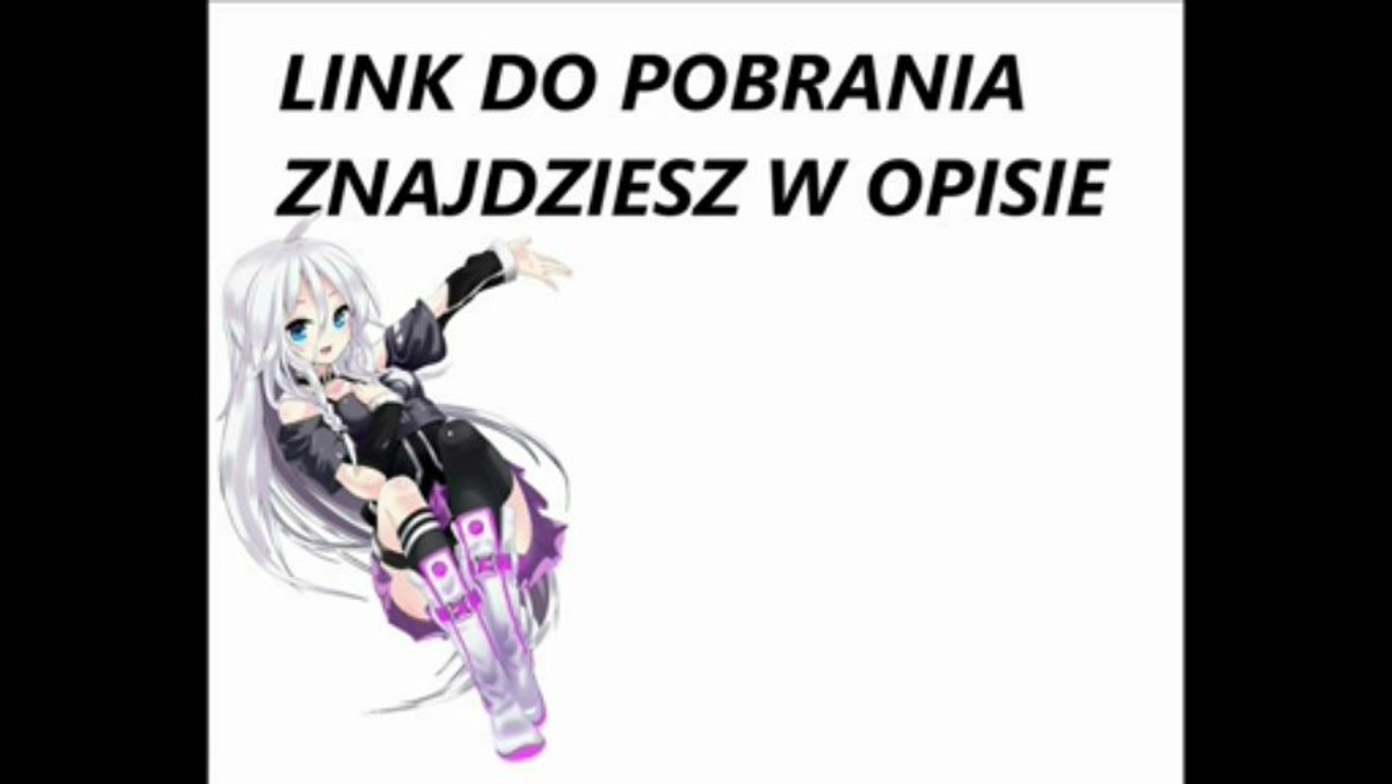 Straszny film 5 cały film do pobrania