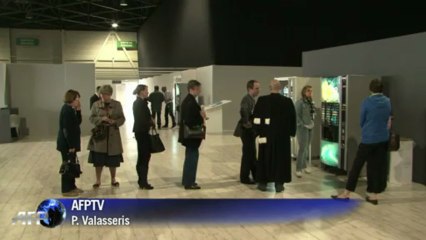 Procès PIP: réactions aux plaidoiries de la défense