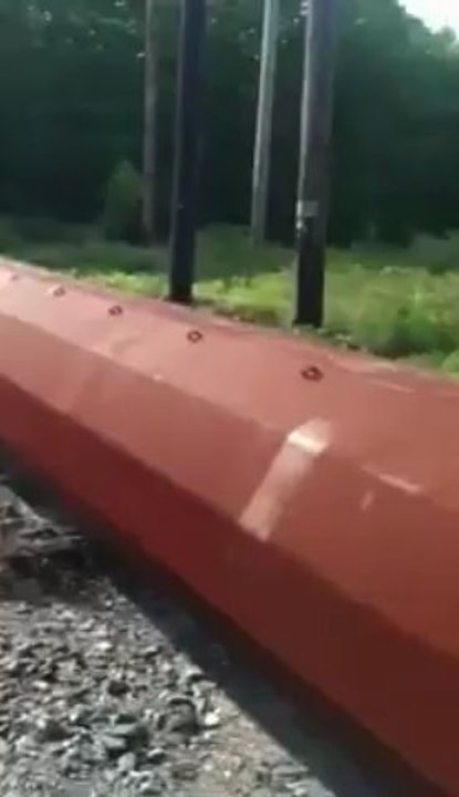 Real star wars death laser