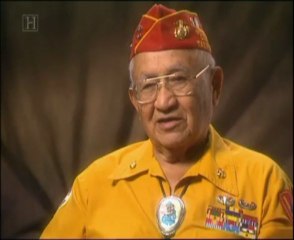 (15) The Last Days of World War II - Volume 15 [27 May - 2 June]