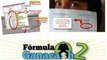 Formula Ganacash 2 - Recargado Y Renovado! | Formula Ganacash 2 - Recargado Y Renovado!