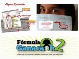 Formula Ganacash 2 - Recargado Y Renovado! | Formula Ganacash 2 - Recargado Y Renovado!