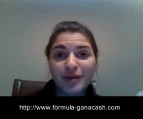Formula Ganacash 2 - Recargado Y Renovado! | Formula Ganacash 2 - Recargado Y Renovado!