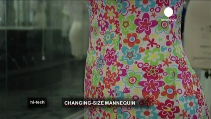 It's revolutionized shopping, dummy