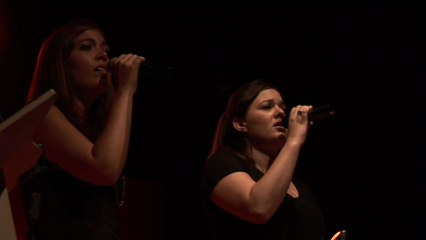 bonus - Across the universe