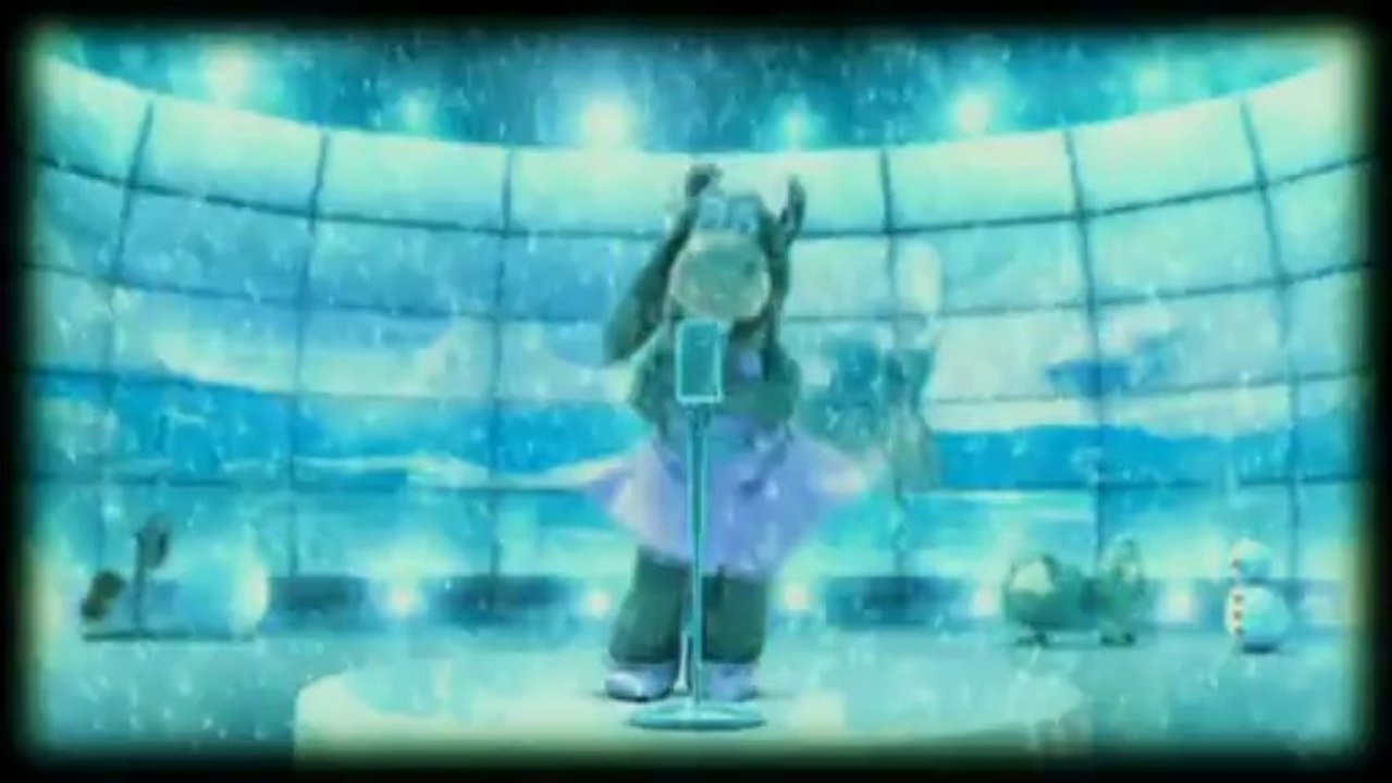 MDV - Jabdabda (DJ THT Radio Edit)