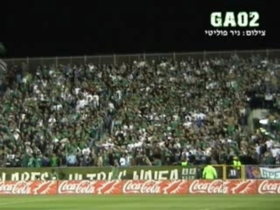 ga 02 haifa
