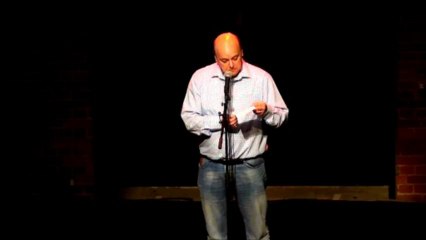 05 Effel - Scène Slam Mons 14-04-2013