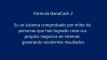 Formula Ganacash 2 - Recargado Y Renovado! | Formula Ganacash 2 - Recargado Y Renovado!