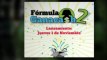 Formula Ganacash 2 - Recargado Y Renovado! | Formula Ganacash 2 - Recargado Y Renovado!
