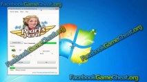 PEARLS PERIL CHEAT TOOL (FACEBOOK) FREE DOWNLOAD 2013