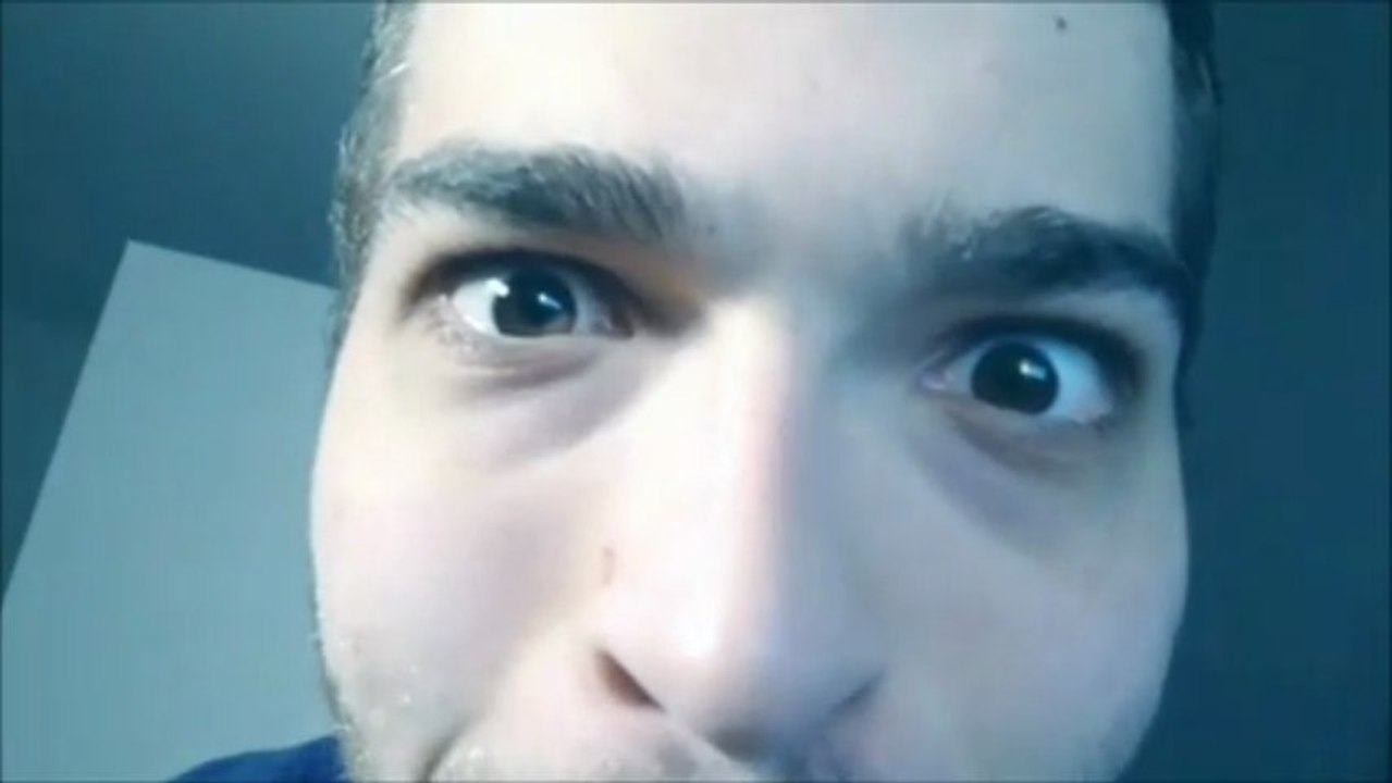 CAMIL