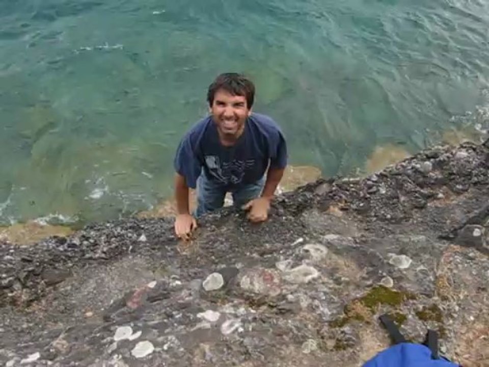 lucasupereroe