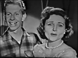 The Betty White Show (1958 series, misc episode 2) Part 14