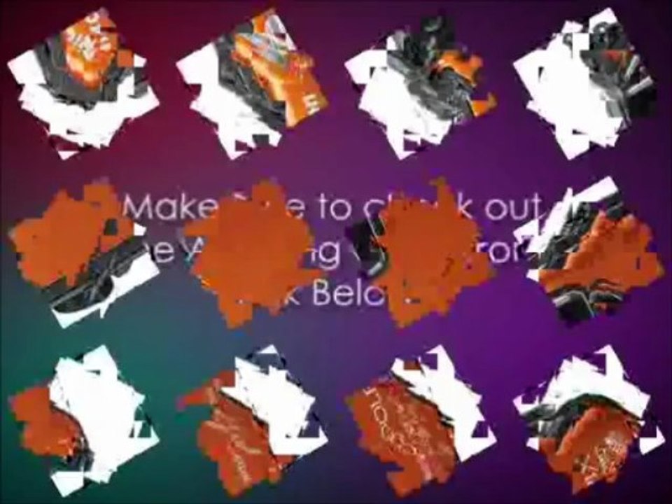 Nikon COOLPIX AW100 CMOS Waterproof Camera