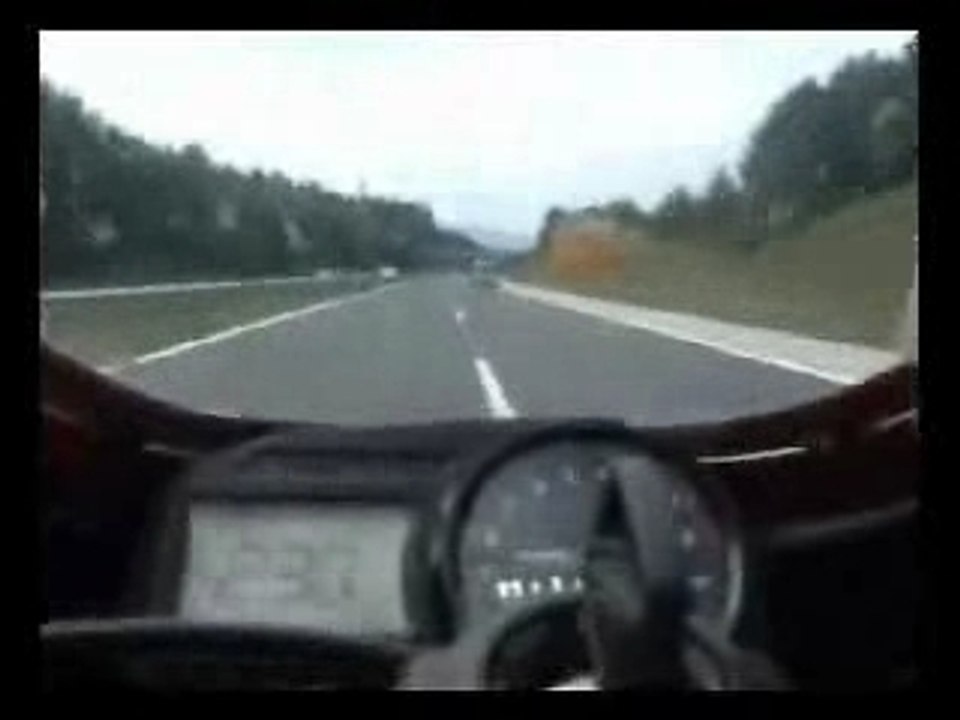 2005...