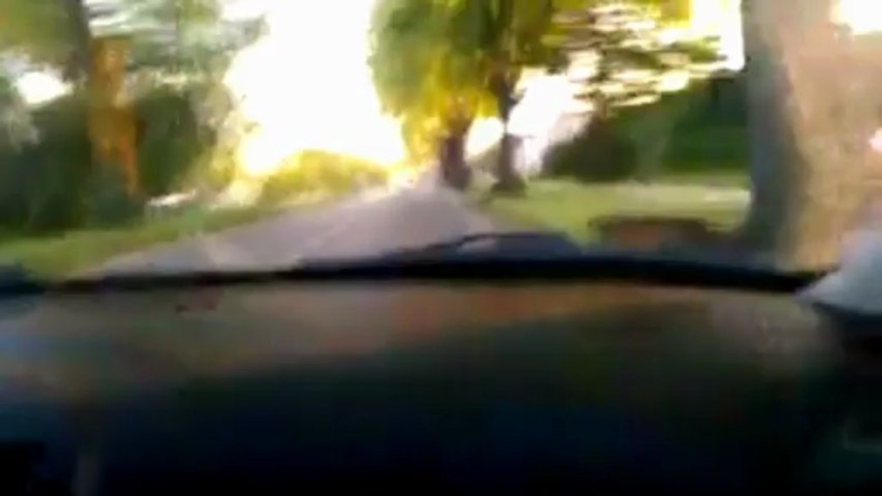 Testuj z ORANGE Yanosik