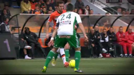 ESPACE CLUBS : JEU 16/05/2013